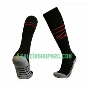 Atlético Madrid Trasferta Calzettoni 2019/2020